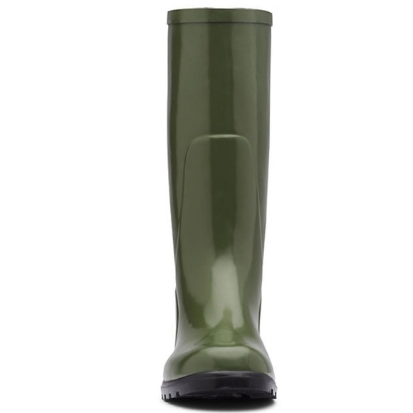 columbia rainey boots